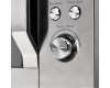 Микроволновая печь Kuppersberg FMW 250 X