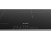 Варочная панель Bosch PVS845FB5E