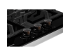 Варочная поверхность Hiberg VM 4534 B