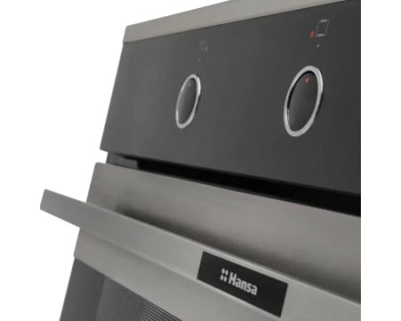 Духовой шкаф Hansa BOEI62000015