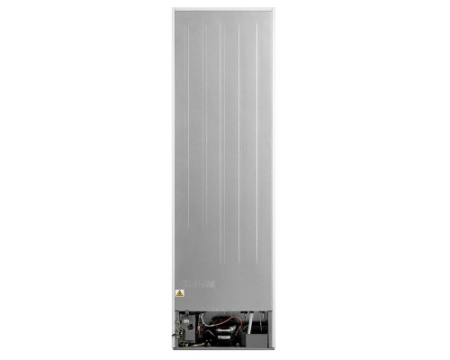 Холодильник Midea MDRB519MGE46ID
