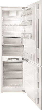 Холодильник Fulgor-Milano FBCD 362 NF ED