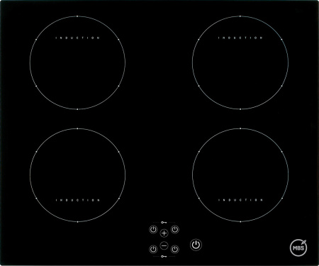 Варочная поверхность MBS PI 604