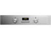 Духовой шкаф Electrolux EOH3H00BX