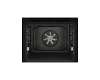 Конвекционный духовой шкаф Grundig GEBM19400BPHI