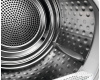 Сушильная машина AEG TR958M6CE