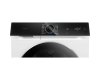 Сушильная машина GAGGENAU WT260165