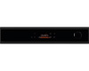 Духовой шкаф Electrolux EOC8P39H