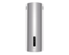 Вытяжка Maunfeld Ford 39 Isla Sensor Inox