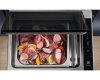 Вакуумный упаковщик Electrolux KBV4T