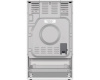 Электрическая плита Gorenje GECS5C60WPA