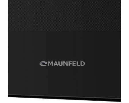 Духовой шкаф Maunfeld EOEM.769S1