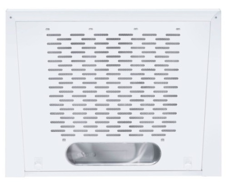 Вытяжка Maunfeld MPA 50 WHITE