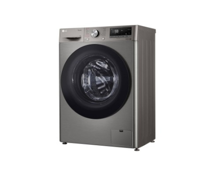 Стиральная машина LG F2V5HS5S