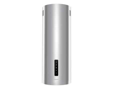 Вытяжка Maunfeld Ford 39 Isla Sensor Inox