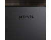 Мини-бар Meyvel MMA-50B