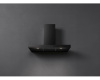 Вытяжка Falmec MERCURIO EVO 60 BLACK CMUN60.E10P2#ZZZN460F