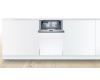 Встраиваемая посудомоечная машина Bosch SPV4HKX03R