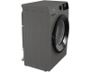 Стиральная машина GORENJE W3NHEI74SAS