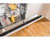 Встраиваемая посудомоечная машина Gorenje GV642D90