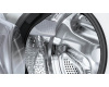Стиральная машина Bosch WNA14401PL