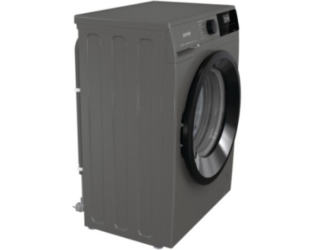 Стиральная машина GORENJE W3NHEI74SAS