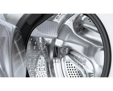 Стиральная машина Bosch WNA14401PL