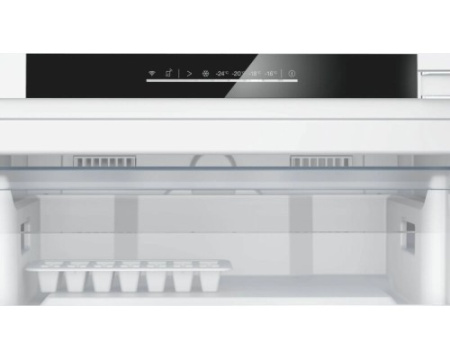 Морозильник Neff GU7213DE0