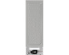 Морозильный шкаф Gorenje FN619FEW5