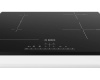 Варочная панель Bosch PVS631FB5E