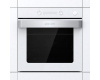 Духовой шкаф Gorenje BSA6737ORAW