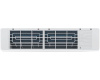 Настенный внутренний блок мульти сплит-системы Hisense Free Match AMS-07UW4RMRKB00 WI-FI