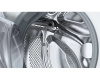 Стиральная машина Bosch WAN28162UA