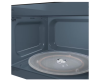 Микроволновая печь Gorenje MO17E1BH