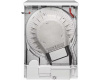 Сушильная машина Electrolux EW6C4753CB