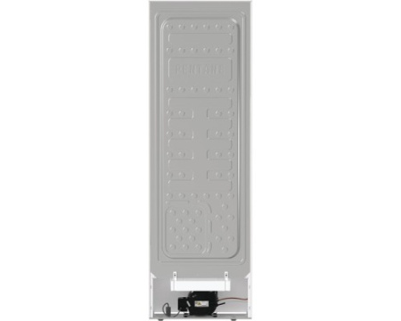 Морозильный шкаф Gorenje FN619FEW5