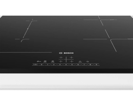 Варочная панель Bosch PVS631FB5E
