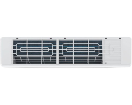Настенный внутренний блок мульти сплит-системы Hisense Free Match AMS-07UW4RMRKB00 WI-FI