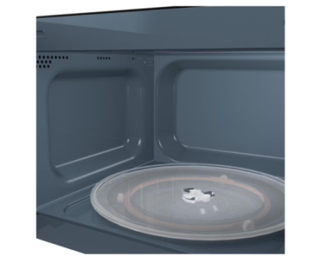 Микроволновая печь Gorenje MO17E1BH