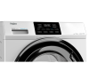 Стиральная машина Haier HW60-BP12919B