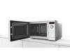 Микроволновая печь Bosch FFL023MW0