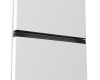 Холодильник Hisense RB434N4BW2