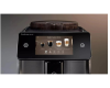 Кофемашина Saeco SM6685/00