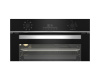 Духовой шкаф Beko BBCM13300X
