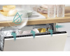 Встраиваемая посудомоечная машина Gorenje GV643D90