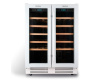 Винный холодильник Cellar Private CP042-2TW