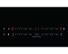 Варочная панель Electrolux CIV644