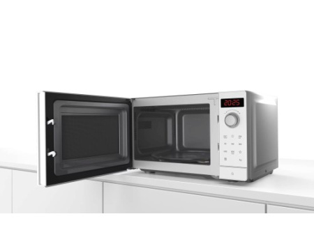 Микроволновая печь Bosch FFL023MW0
