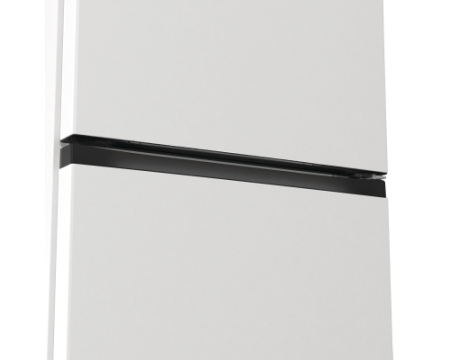 Холодильник Hisense RB434N4BW2