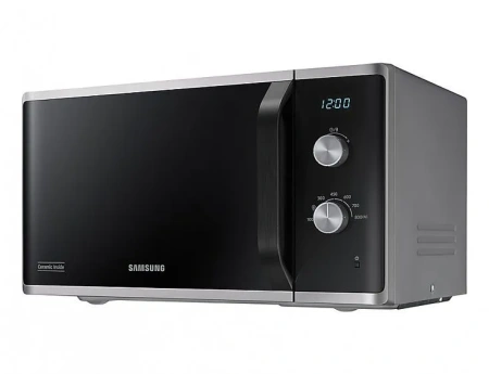 Микроволновая печь Samsung MS23K3614AS